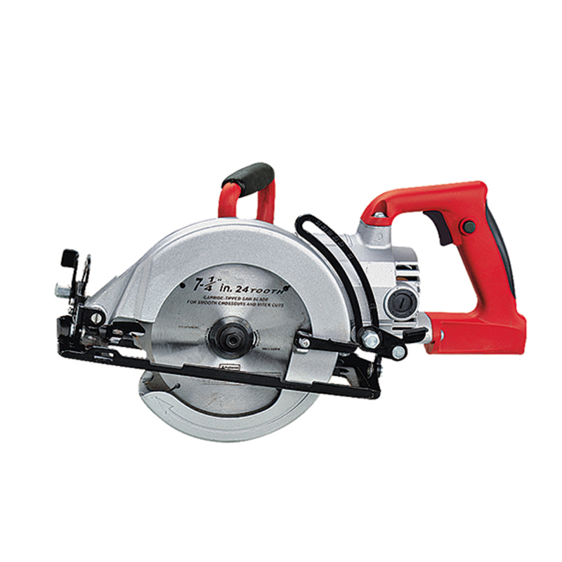 Circular Saw ZHEJIANG HUAFENG ELECTRIC TOOLS CO. LTD