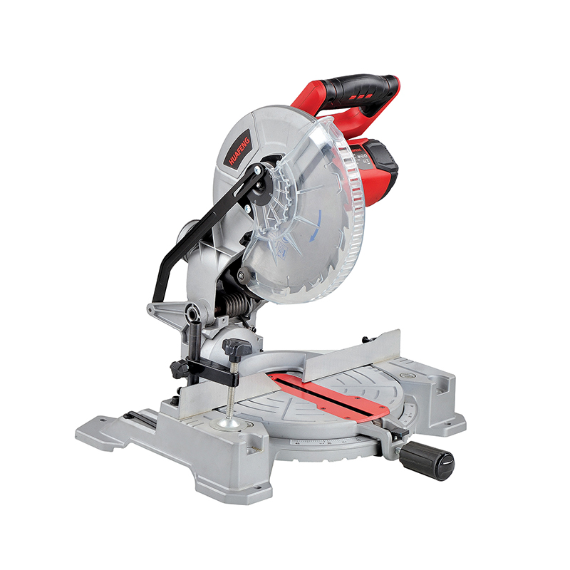 J1G-ZP27-255_ZHEJIANG HUAFENG ELECTRIC TOOLS CO., LTD.