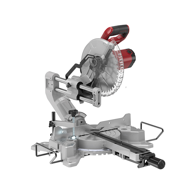 Bench Top Tools_ZHEJIANG HUAFENG ELECTRIC TOOLS CO., LTD.